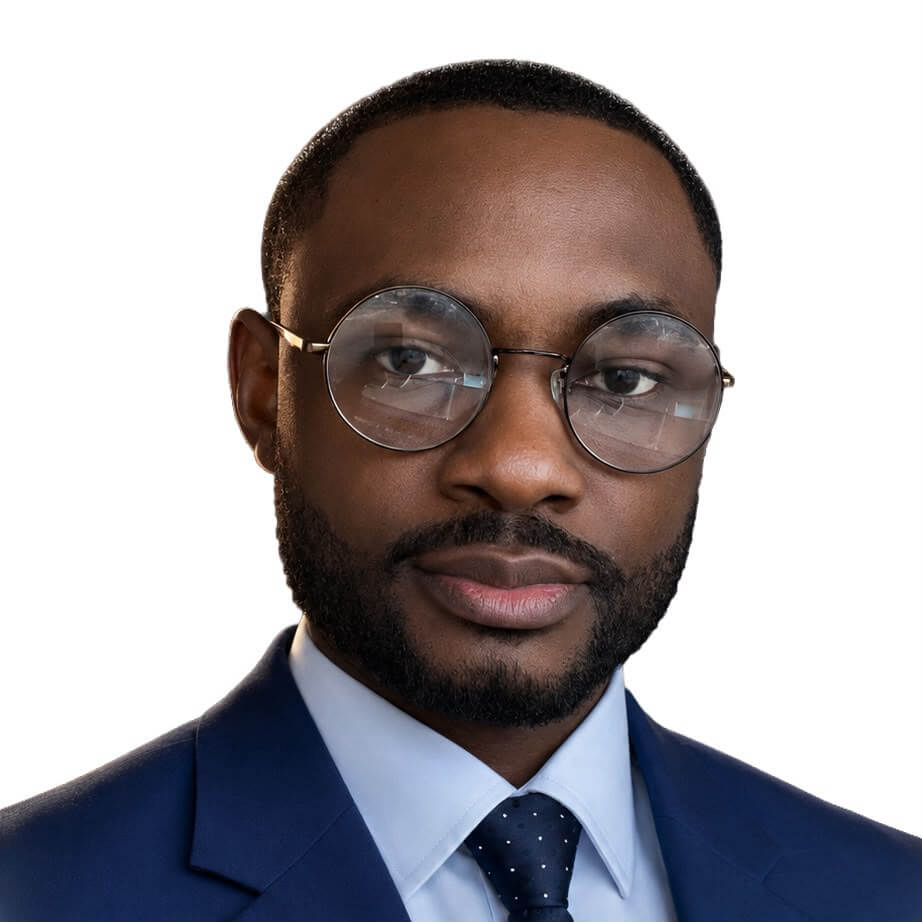 U.S.-AFRICA TRADE COMMISSION ANNOUNCES APPOINTMENT OF DR. FEMI SALAMI AS BOARD ADVISOR
