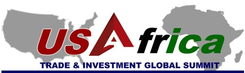 Multi-Sector EXPO, U.S.-Africa Trade and Investment Global Summit (USATIGS ‘23)Holds in Atlanta in October 2023