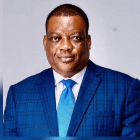U.S.-Africa Trade Council elects Amb. Olusiji Aina as Board Advisor